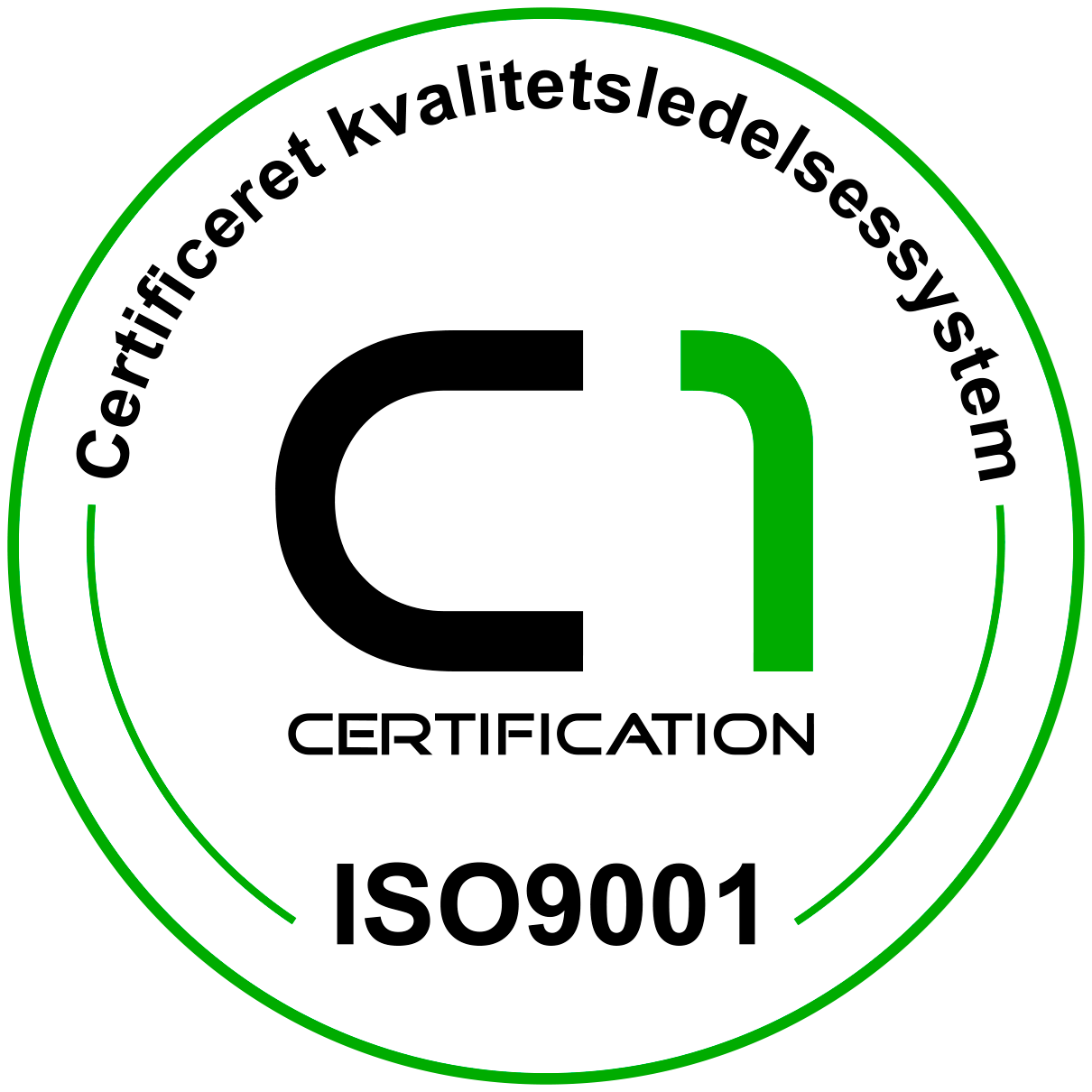 certifikat_logo__ks_vagt_2